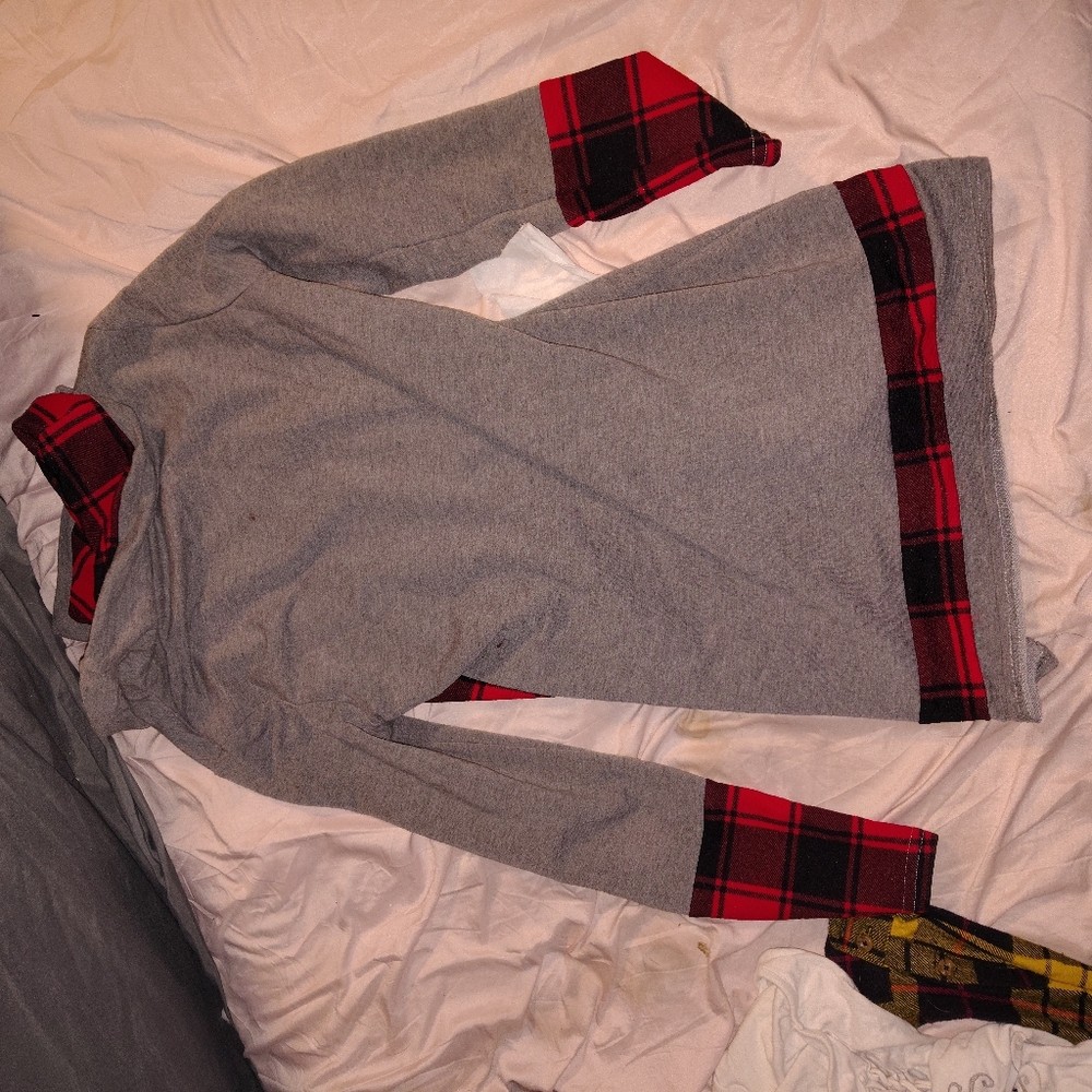 Shirts